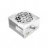 Блок живлення 850W White 1STPlayer NGDP-GLD-850-WH-EU