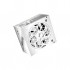 Блок живлення 850W White 1STPlayer NGDP-GLD-850-WH-EU