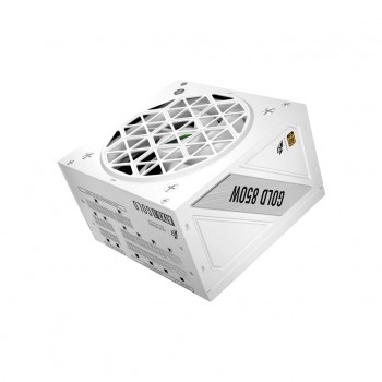 Блок живлення 850W White 1STPlayer NGDP-GLD-850-WH-EU