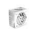 Блок живлення 850W White 1STPlayer NGDP-GLD-850-WH-EU