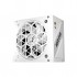 Блок живлення 850W White 1STPlayer NGDP-GLD-850-WH-EU