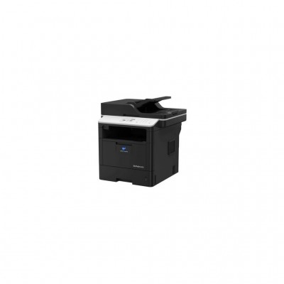 БФП KONICA bizhub 4020i (ACER021)