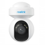 Відеокамера Reolink E Series E540 (E1 Outdoor)