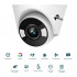Відеокамера TP-Link VIGI-C440-4