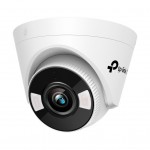 Відеокамера TP-Link VIGI-C440-4