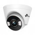 Відеокамера TP-Link VIGI-C440-4
