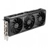 Відеокарта ASUS GeForce RTX5060 Ti PRIME O16G (90YV0MH2-M0AA00)