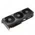 Відеокарта ASUS GeForce RTX5060 Ti PRIME O16G (90YV0MH2-M0AA00)