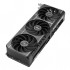 Відеокарта ASUS GeForce RTX5060 Ti PRIME O16G (90YV0MH2-M0AA00)