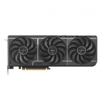 Відеокарта ASUS GeForce RTX5060 Ti PRIME O16G (90YV0MH2-M0AA00)
