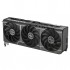 Відеокарта ASUS GeForce RTX5060 Ti PRIME O16G (90YV0MH2-M0AA00)