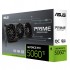 Відеокарта ASUS GeForce RTX5060 Ti PRIME O16G (90YV0MH2-M0AA00)