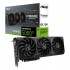 Відеокарта ASUS GeForce RTX5060 Ti PRIME O8G (90YV0MP0-M0NA00)