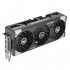 Відеокарта ASUS GeForce RTX5060 Ti TUF O16G GAMING (90YV0MG0-M0AA00)