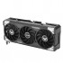 Відеокарта ASUS GeForce RTX5060 Ti TUF O16G GAMING (90YV0MG0-M0AA00)