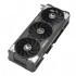 Відеокарта ASUS GeForce RTX5060 Ti TUF O16G GAMING (90YV0MG0-M0AA00)