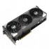 Відеокарта ASUS GeForce RTX5060 Ti TUF O16G GAMING (90YV0MG0-M0AA00)