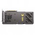 Відеокарта ASUS GeForce RTX5060 Ti TUF O16G GAMING (90YV0MG0-M0AA00)