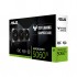 Відеокарта ASUS GeForce RTX5060 Ti TUF O16G GAMING (90YV0MG0-M0AA00)