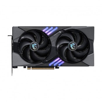 Відеокарта GeForce RTX5060Ti 16Gb GAMING OC MSI RTX 5060 Ti 16G GAMING OC