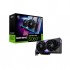 Відеокарта GeForce RTX5060Ti 16Gb GAMING OC MSI RTX 5060 Ti 16G GAMING OC