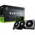 Відеокарта GeForce RTX5070 12Gb VENTUS 3X OC MSI RTX 5070 12G VENTUS 3X OC