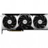 Відеокарта GeForce RTX5070 12Gb VENTUS 3X OC MSI RTX 5070 12G VENTUS 3X OC