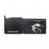 Відеокарта GeForce RTX5070 Ti 16GB GAMING TRIO OC MSI RTX 5070 Ti 16G GAMING TRIO OC