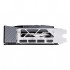 Відеокарта GeForce RTX5070 Ti 16GB GAMING TRIO OC MSI RTX 5070 Ti 16G GAMING TRIO OC