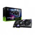 Відеокарта GeForce RTX5070 Ti 16GB GAMING TRIO OC MSI RTX 5070 Ti 16G GAMING TRIO OC