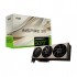 Відеокарта GeForce RTX5070 Ti 16GB INSPIRE 3X OC MSI RTX 5070 Ti 16G INSPIRE 3X OC