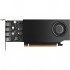Відеокарта Quadro RTX A400 4GB HP (AV8J3AA)
