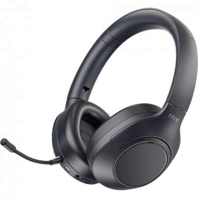 Гарнітура Fifine X3 Black