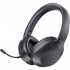 Гарнітура Fifine X3 Black