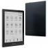 Електронна книга BOOX Go 6