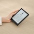 Електронна книга BOOX Go 6