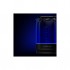 Електрочайник Polaris PWK 17107CGLD WIFI IQ Home Чорний