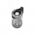 Електрочайник Polaris PWK 17111CGLD WIFI IQ Home Матовий