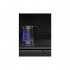 Електрочайник Polaris PWK 17111CGLD WIFI IQ Home Матовий
