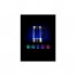 Електрочайник Polaris PWK 17111CGLD WIFI IQ Home Матовий