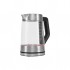 Електрочайник Polaris PWK 17111CGLD WIFI IQ Home Матовий