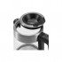 Електрочайник Polaris PWK 17111CGLD WIFI IQ Home Матовий