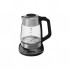 Електрочайник Polaris PWK 17115CGLD WIFI IQ Home Матовий