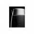 Електрочайник Polaris PWK 17115CGLD WIFI IQ Home Матовий