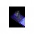 Електрочайник Polaris PWK 17115CGLD WIFI IQ Home Матовий