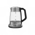 Електрочайник Polaris PWK 17115CGLD WIFI IQ Home Матовий