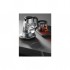 Електрочайник Polaris PWK 17115CGLD WIFI IQ Home Матовий