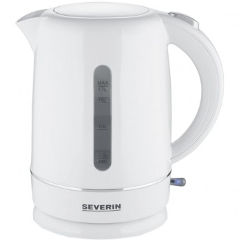 Електрочайник Severin WK 4325