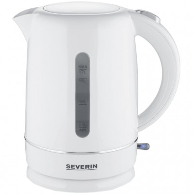 Електрочайник Severin WK 4325