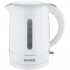 Електрочайник Severin WK 4325